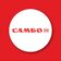 ГБОУ «ЦСиО «Самбо-70» Москомспорта