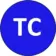 Типичная Салда