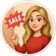 Salepromokod