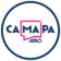Самара 450