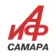 АиФ — Самара | самое полезное и интересное