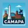 Самара в MAX