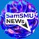 Приемная комиссия СамГМУ