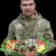 Саня На Даче