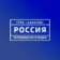 ГТРК «Саратов»