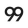 99 баллов | подготовка к ОГЭ и ЕГЭ