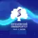 Сеченовский Университет