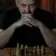 Сергей Богатырёв