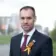 Сергей Жестянников. Глава Вологды
