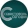 Севастополь сегодня