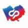 Социальный фонд России по Алтайскому краю