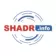 SHADR.info — городской информационный портал | Шадринск