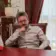 Андрей Школьников