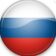 Фигурное катание России