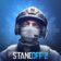 Standoff 2 — Новости, Мемы