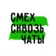 СМЕХ СКВОЗЬ ЧАТЫ