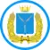 Новости Саратова и Области | Энгельс, Балаково, Балашов, Вольск, Маркс, Ртищево, Пугачев, Аткарск, Ершов, Новоузенск, Бусаргин, Новости, Регион, События