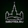 SMOTRA.RU