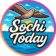Sochi Today