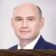Евгений Солнцев