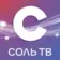 СольТВ