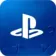 Мир PlayStation