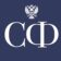 Совет Федерации