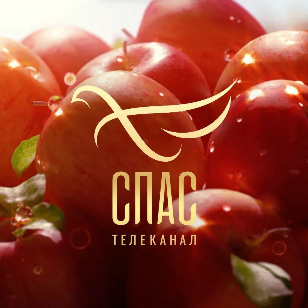 Телеканал СПАС