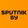 Sputnik Беларусь: новости и события дня