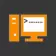 ServerAdmin.ru | Linux | DevOps