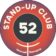 StandUp Club52. Стендап Нижний Новгород