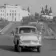 Тюмень — Старушка