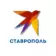КП Ставрополь. Новости Северного Кавказа