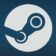 STEAM KODS — бесплатные раздачи игр, ключи и скидки, промокоды, конкурсы и розыгрыши