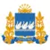 Администрация Стерлитамака