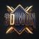 3D STL Dimon Model