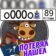 Стол находок Новый Уренгой (Теряем — Находим)