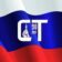 Сургутская трибуна | Новости Сургута и Югры