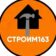 СТРОИМ163