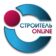 Строитель Онлайн