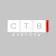 Телеканал «СТВ «Бузулук»