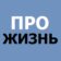 Красный Сулин — Ростовская область