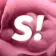 Super.ru