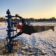 Подслушано в Сургутнефтегазе