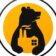 Суверенная экономика
