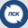АО «Петербургская сбытовая компания»