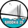 svodka25 | Новости Приморья и Владивостока, Артема, Уссурийск, Находка, Большого Камня, ДПС КОНТРОЛЬ, ДПС ВЛ, Приморский край, Арсеньев, Партизанск, Чугуевка, Кавалерово, Большой Камень, Хабаровск