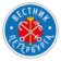 Сводки Петербурга