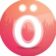 Сыктывкар Online