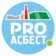 PRO АСБЕСТ